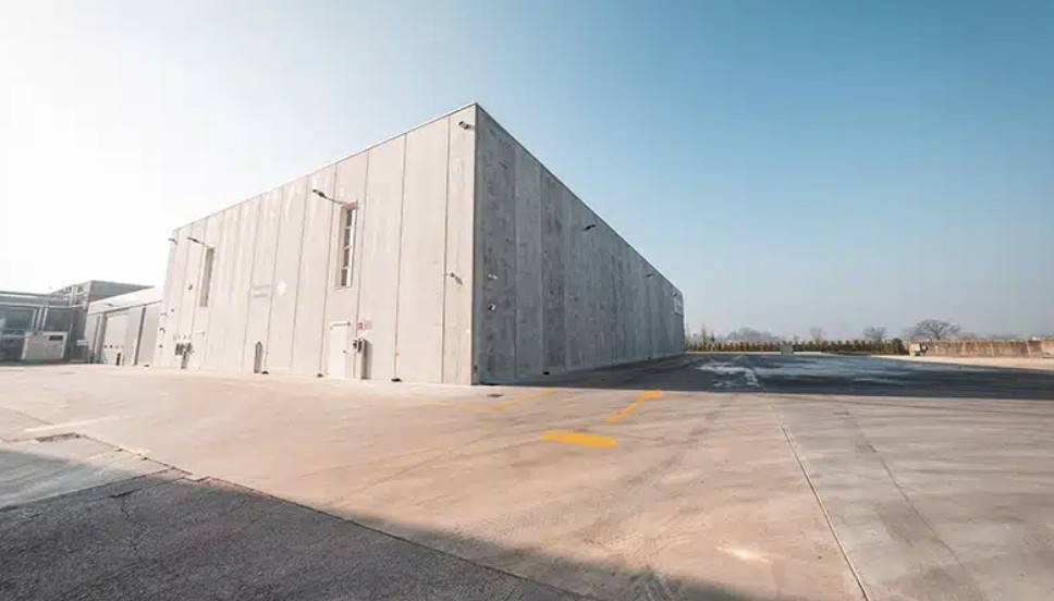 immagine annuncio 2 di 3