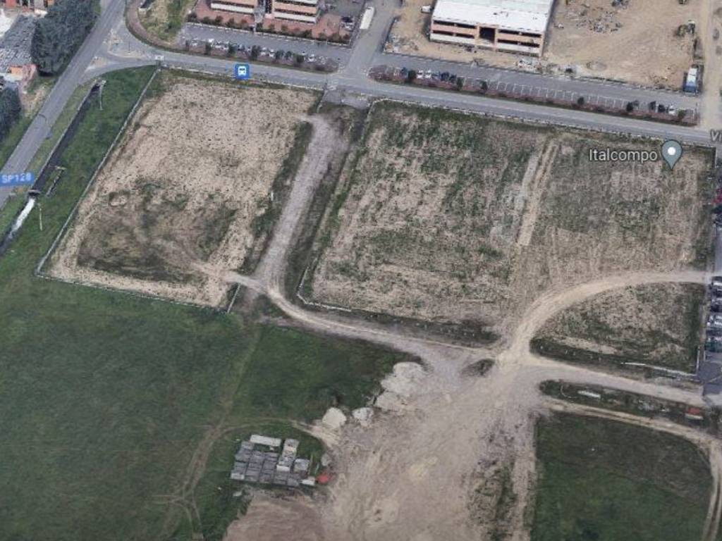 immagine annuncio 1 di 3