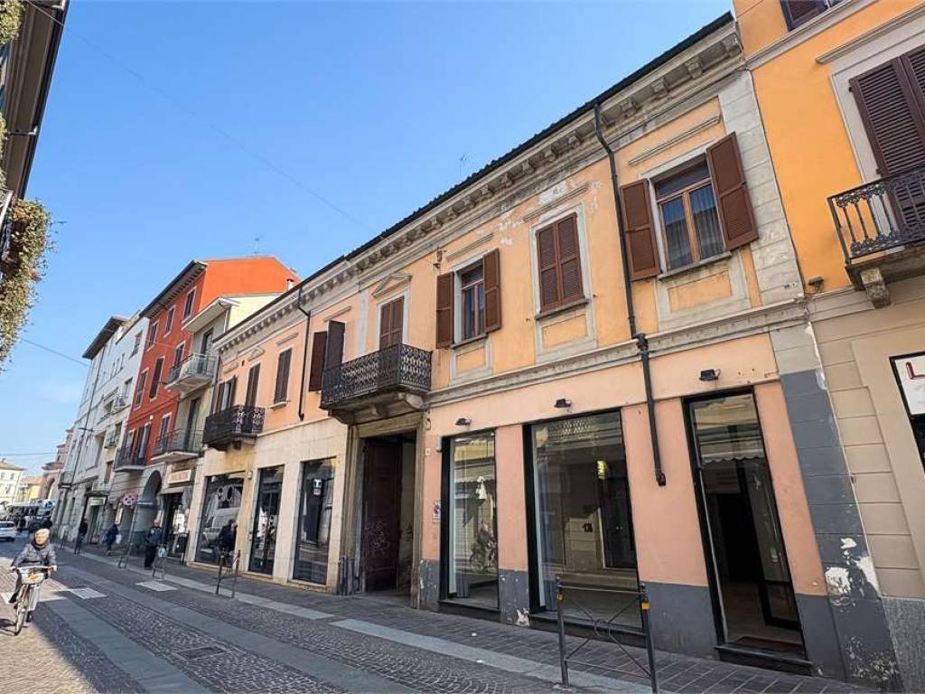 immagine annuncio 3 di 5