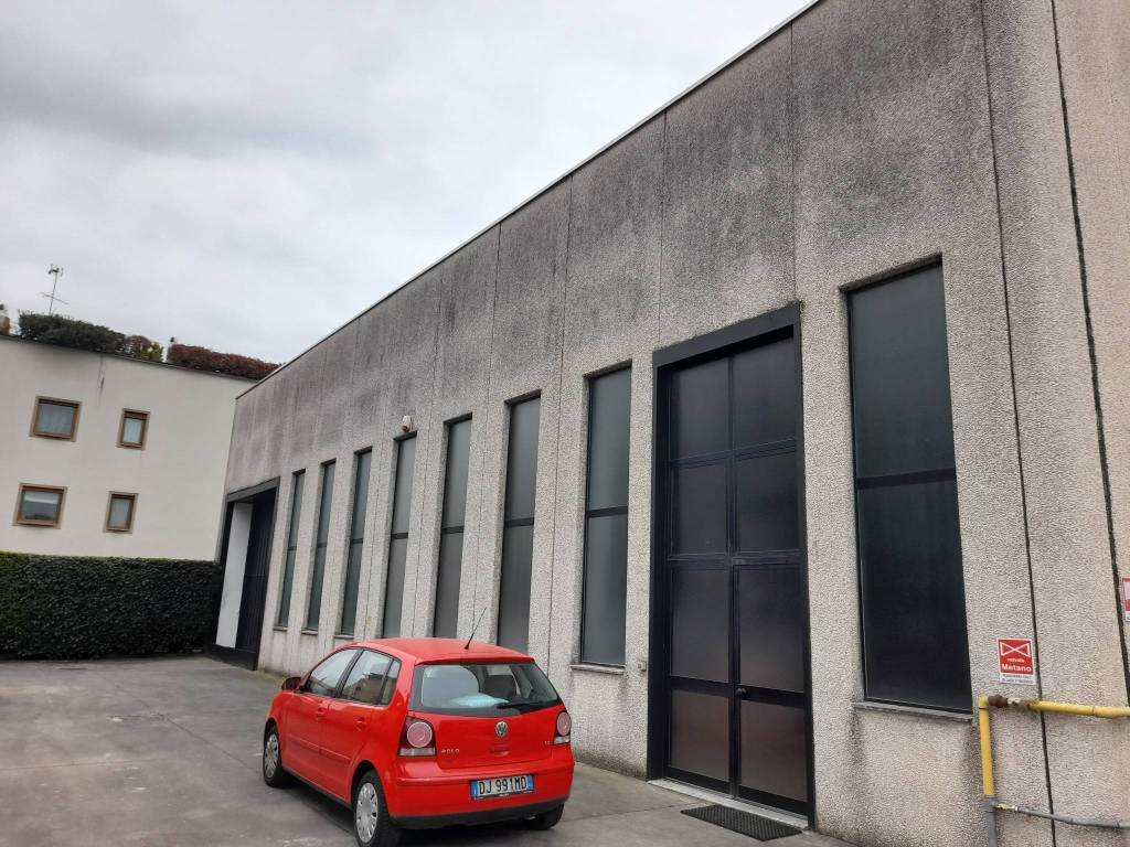 immagine annuncio 3 di 5