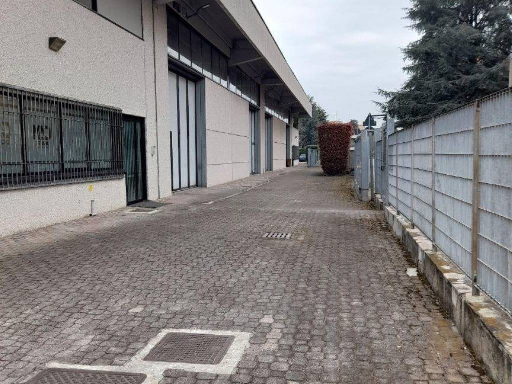 immagine annuncio 4 di 5