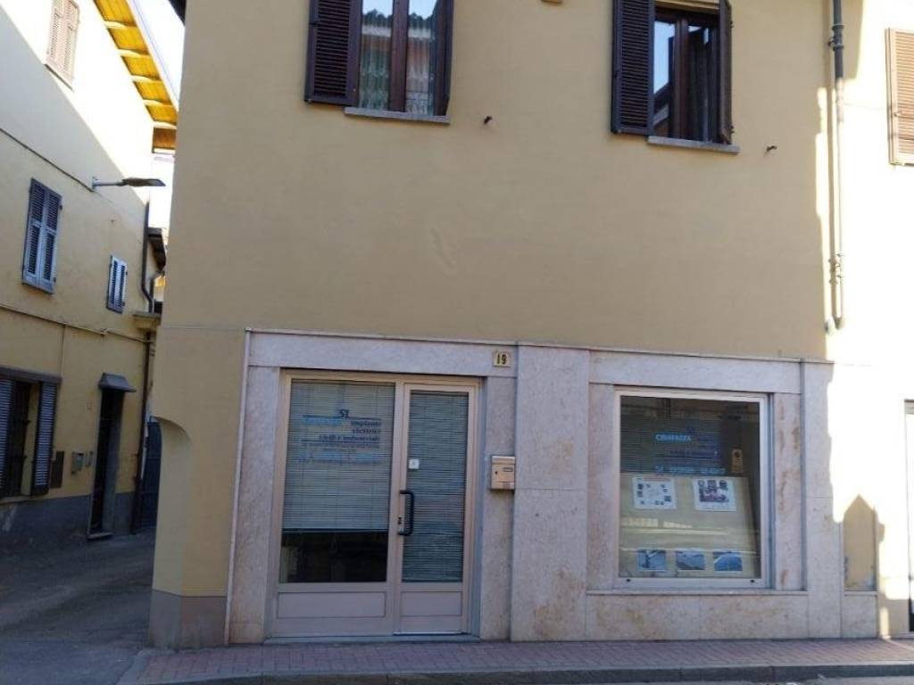 immagine annuncio 2 di 3