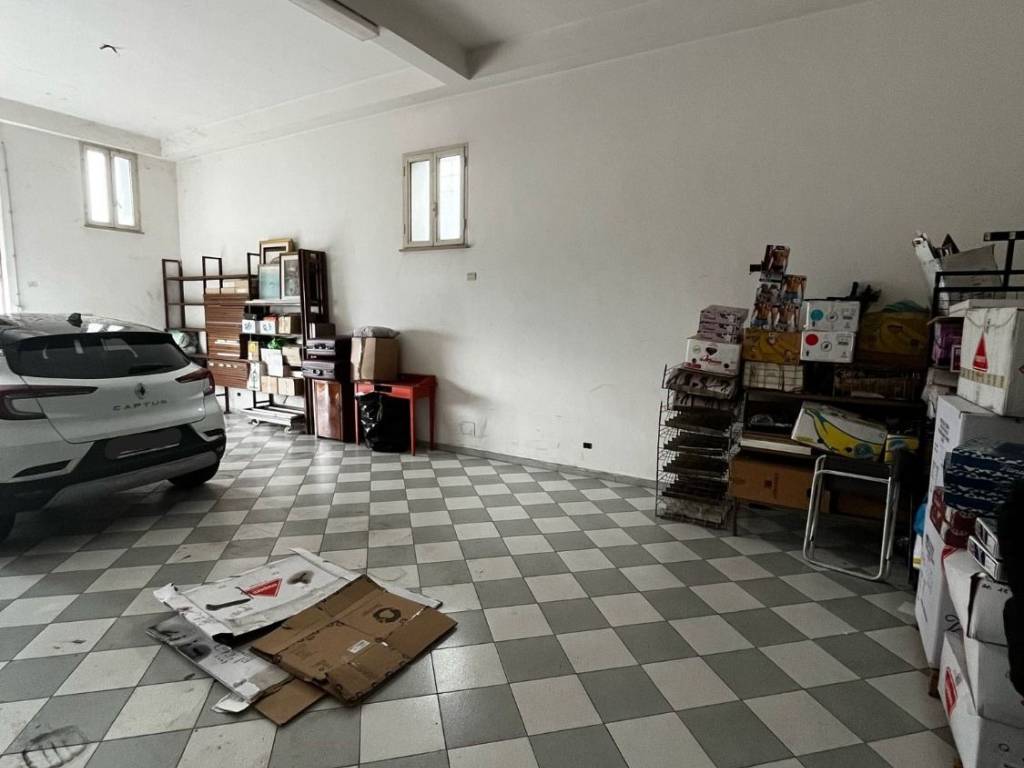 immagine annuncio 1 di 3