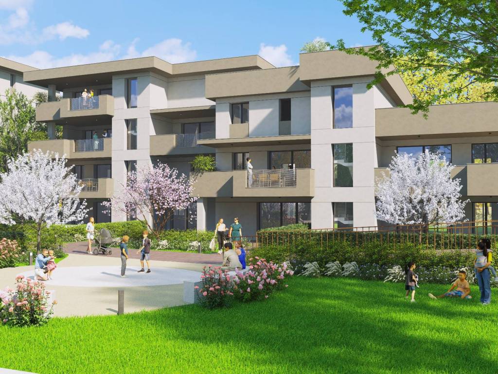 immagine annuncio 4 di 5