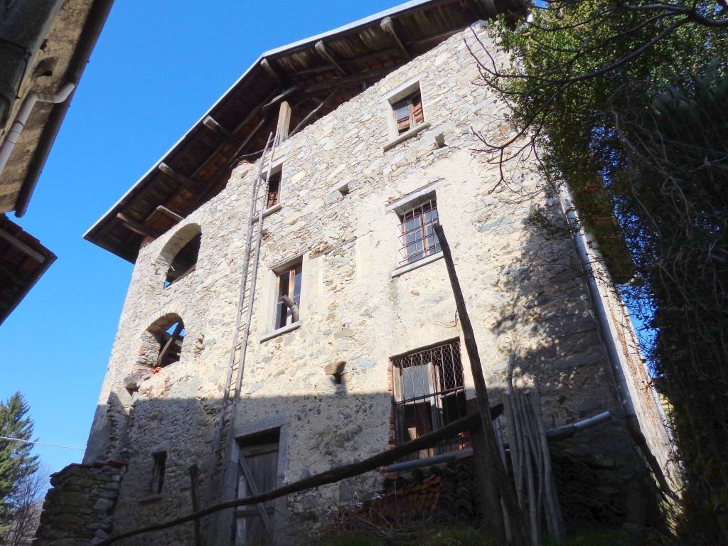 immagine annuncio 2 di 3