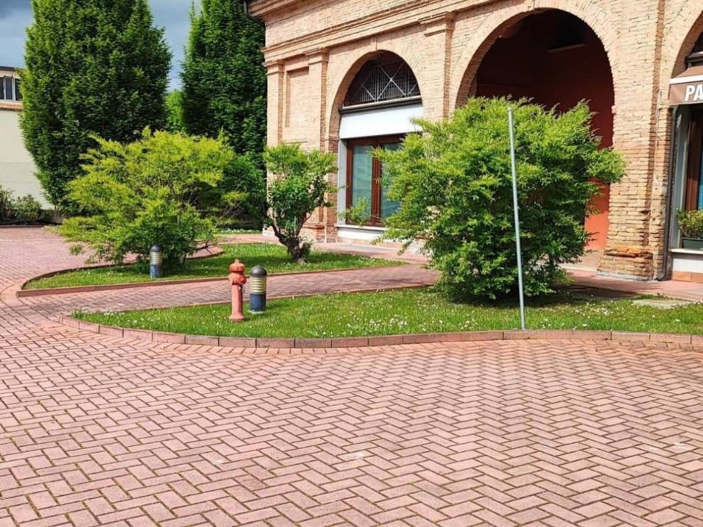 immagine annuncio 2 di 4