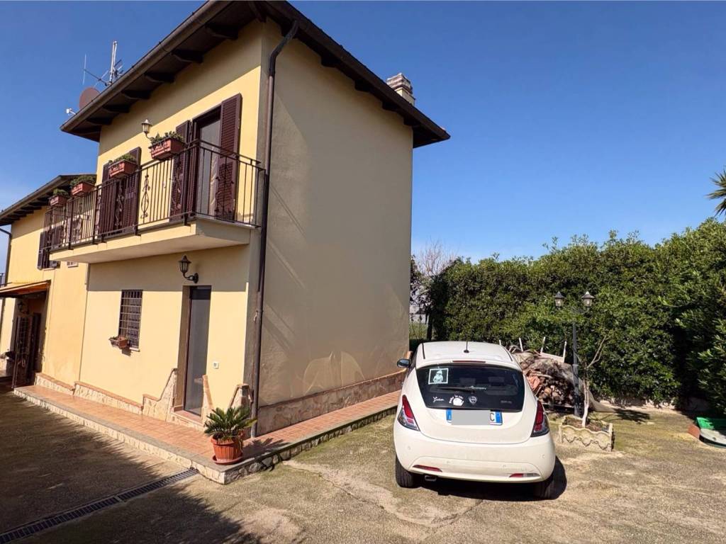immagine annuncio 3 di 5