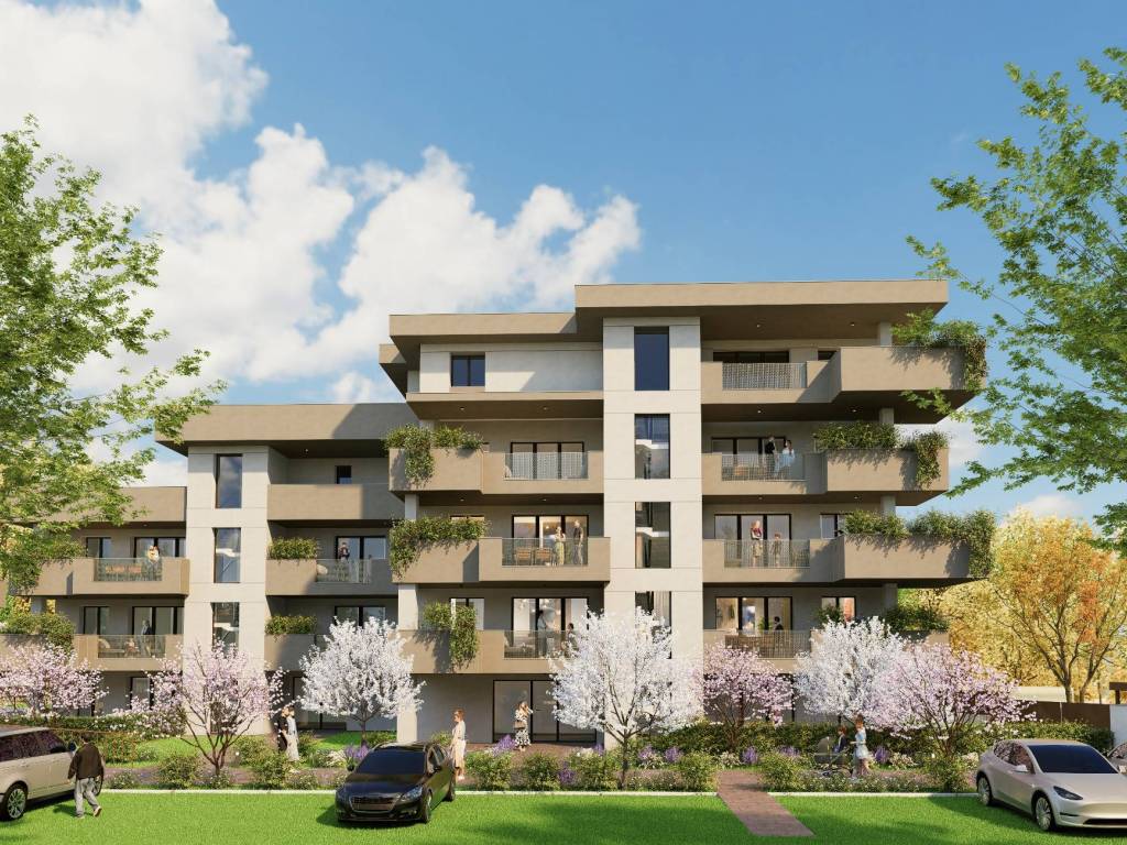 immagine annuncio 4 di 5