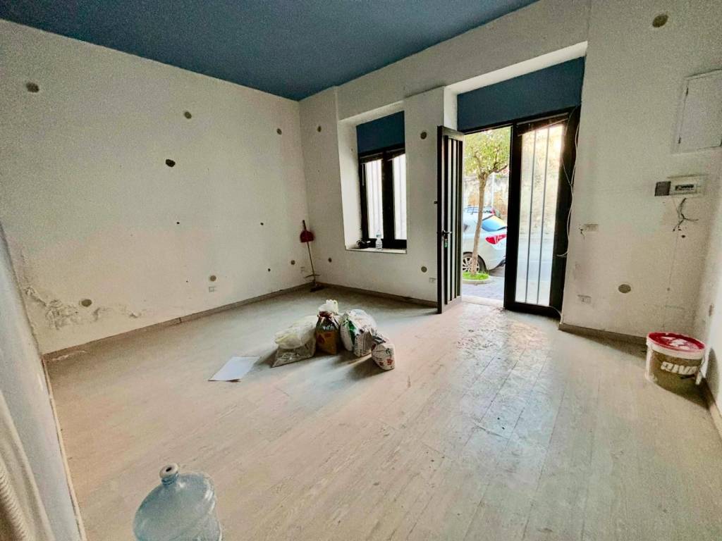 immagine annuncio 1 di 2