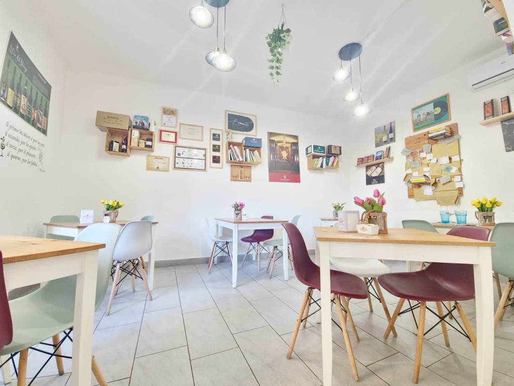 immagine annuncio 4 di 5