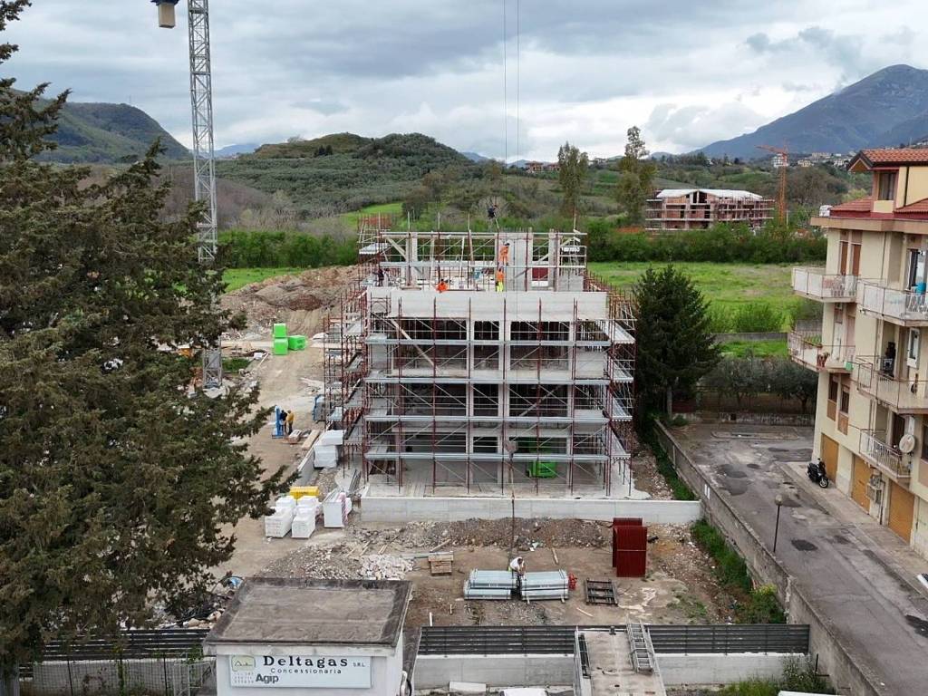 immagine annuncio 2 di 5