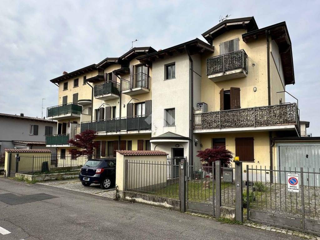 immagine annuncio 1 di 5