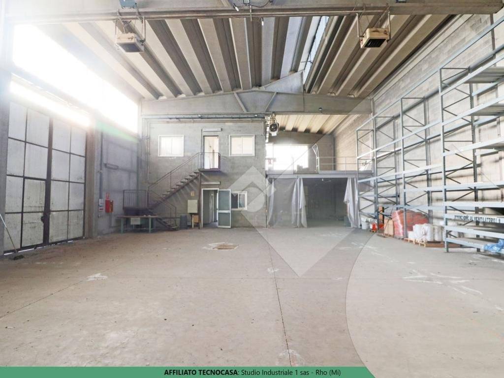 immagine annuncio 3 di 5