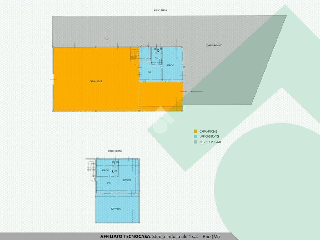 immagine annuncio 4 di 5