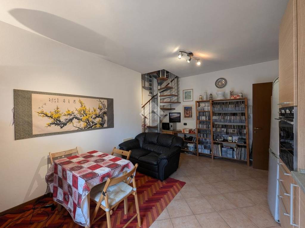 immagine annuncio 2 di 5