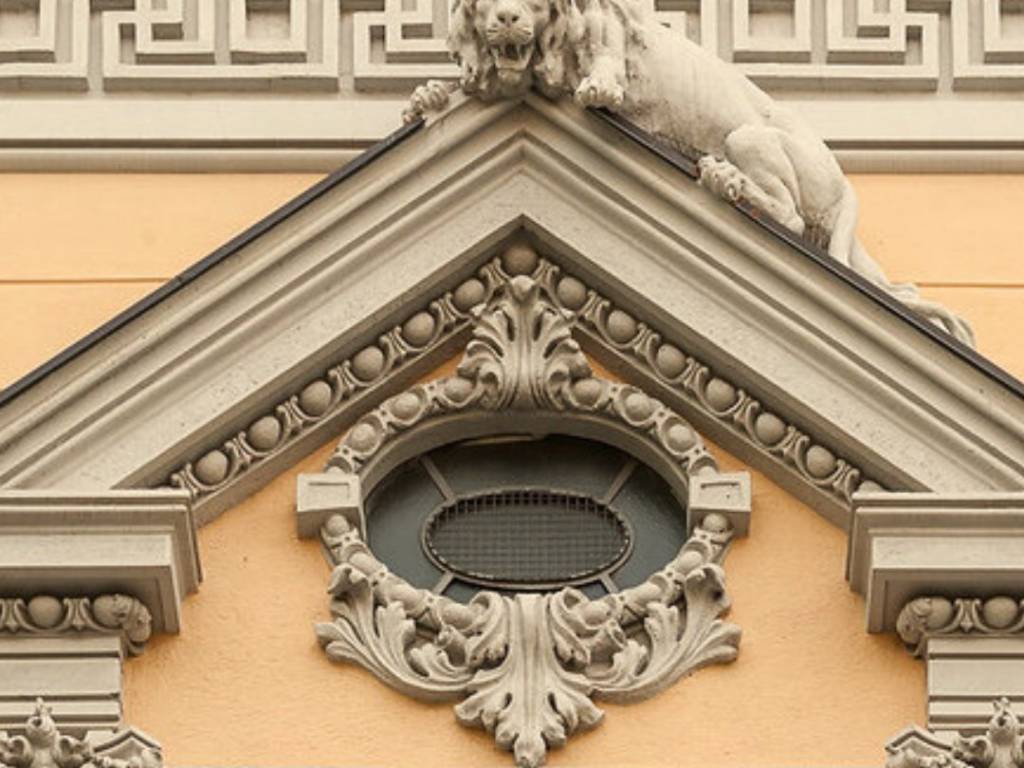 immagine annuncio 1 di 2