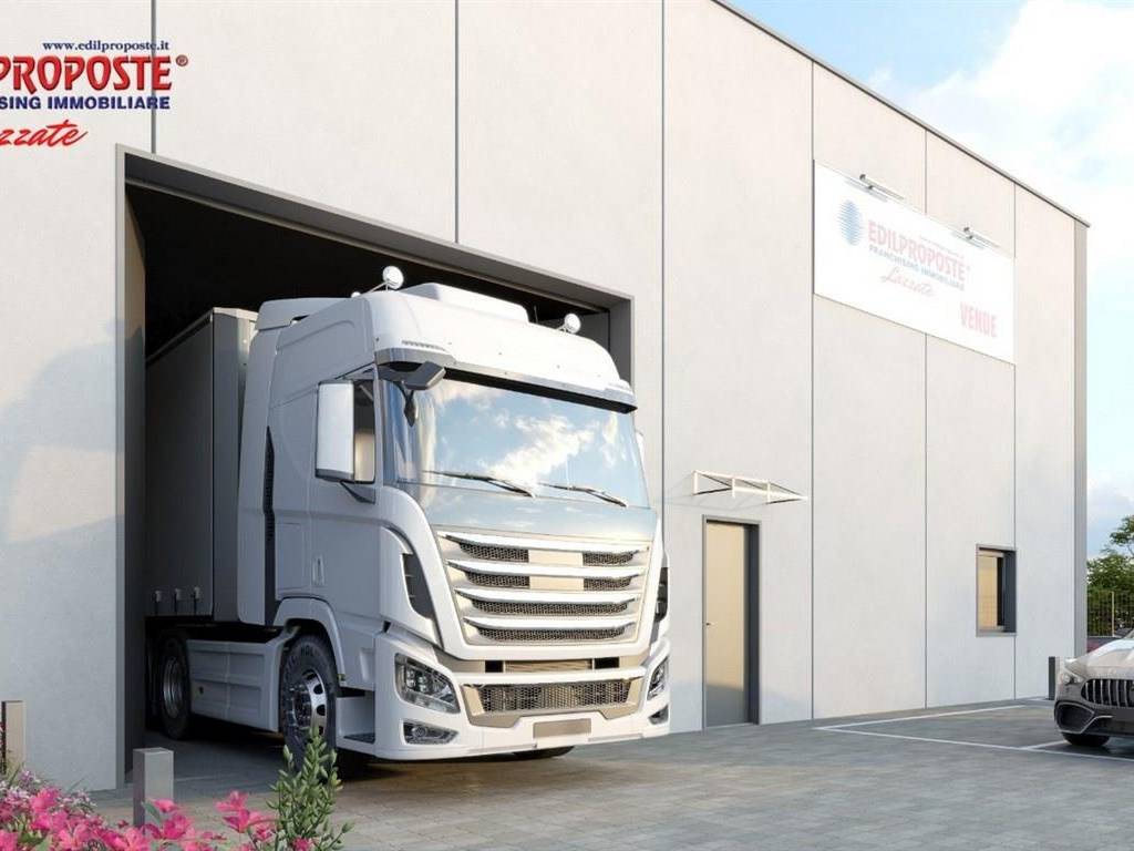 immagine annuncio 2 di 4