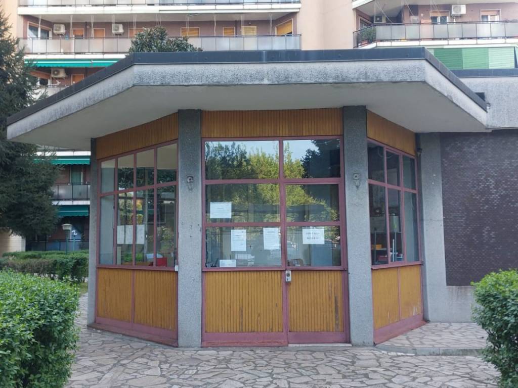 immagine annuncio 4 di 5