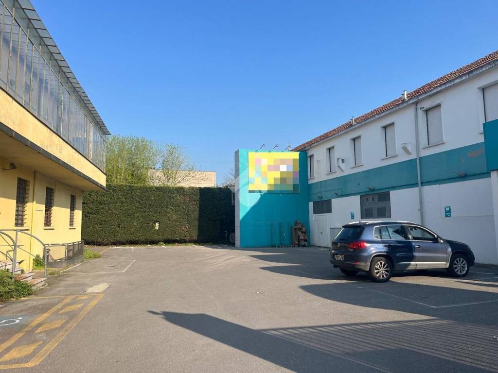 immagine annuncio 2 di 5