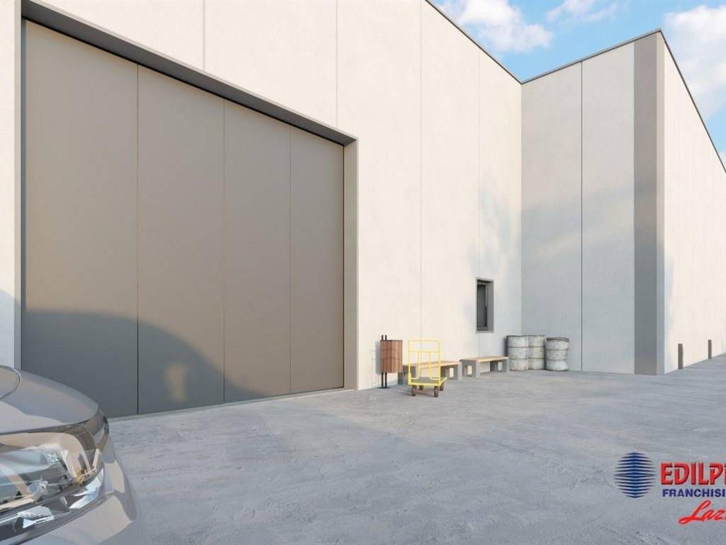 immagine annuncio 3 di 4