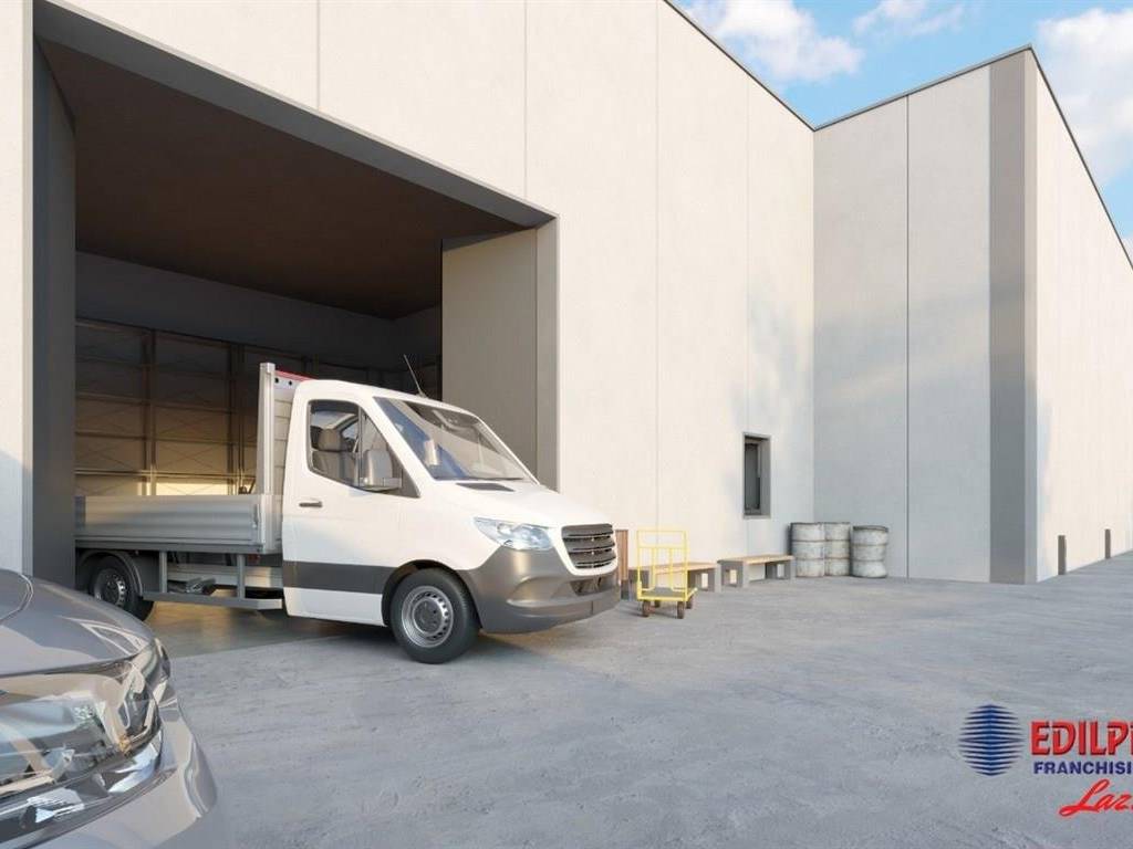 immagine annuncio 2 di 4