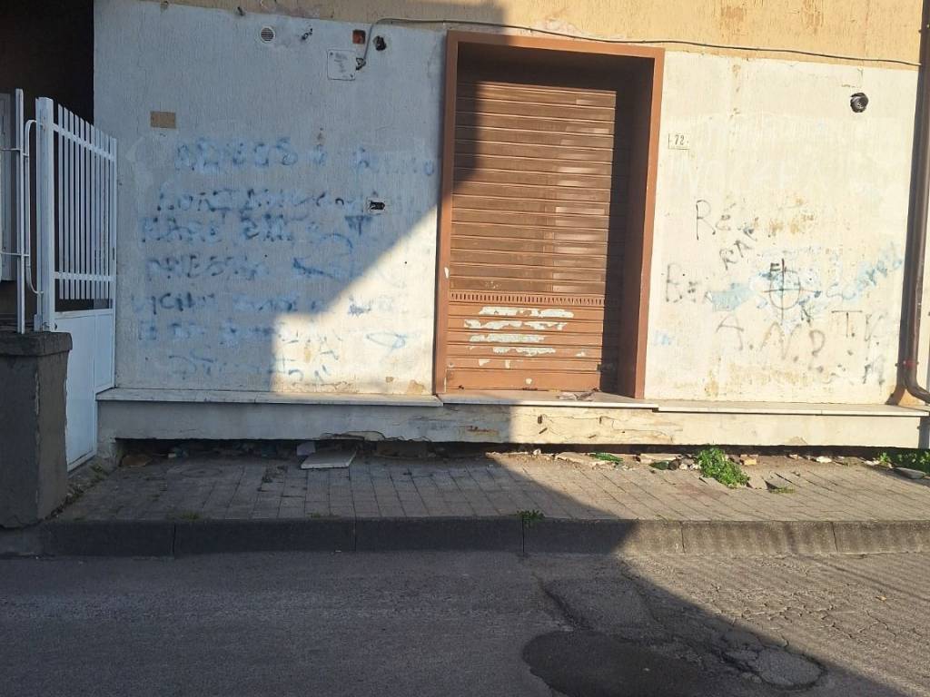 immagine annuncio 1 di 2