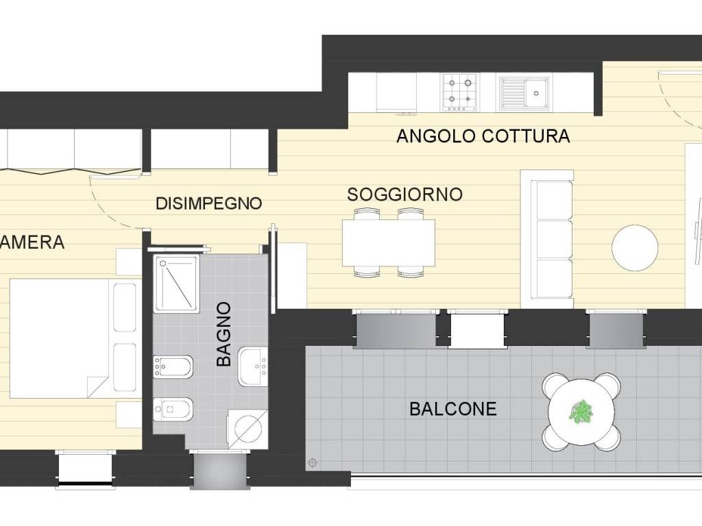 immagine annuncio 4 di 5
