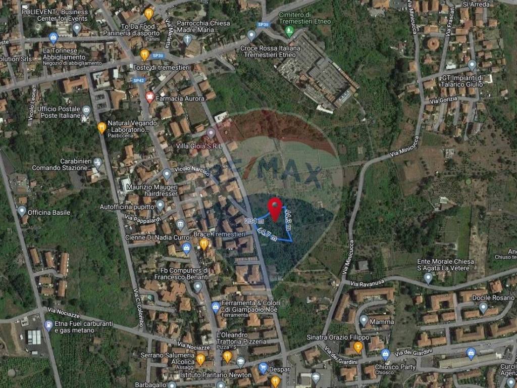 immagine annuncio 3 di 4