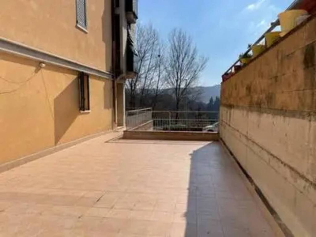 immagine annuncio 1 di 3