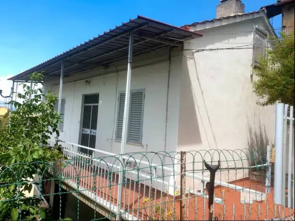 immagine annuncio 1 di 2