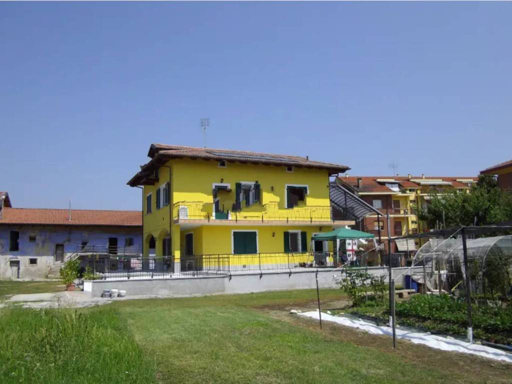 immagine annuncio 2 di 5