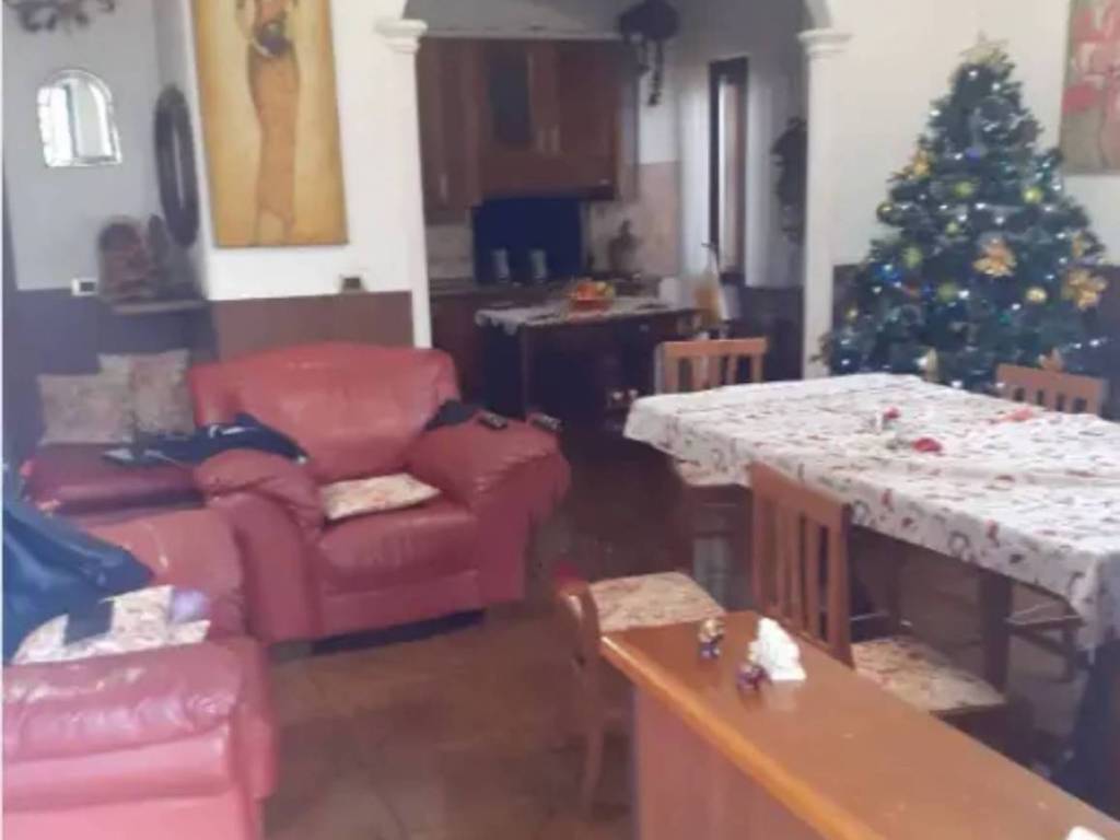 immagine annuncio 1 di 4