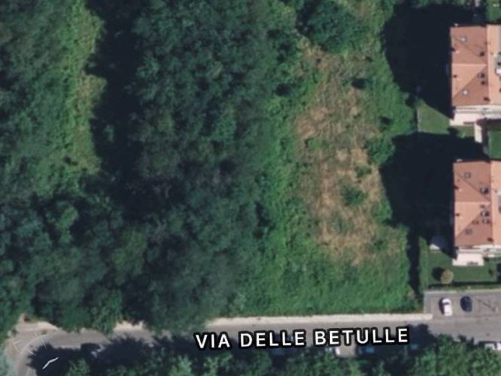 immagine annuncio 1 di 2