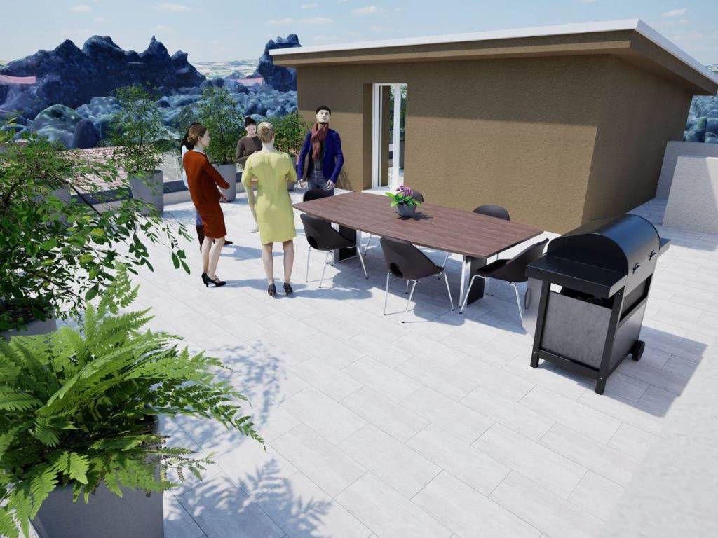 immagine annuncio 3 di 5