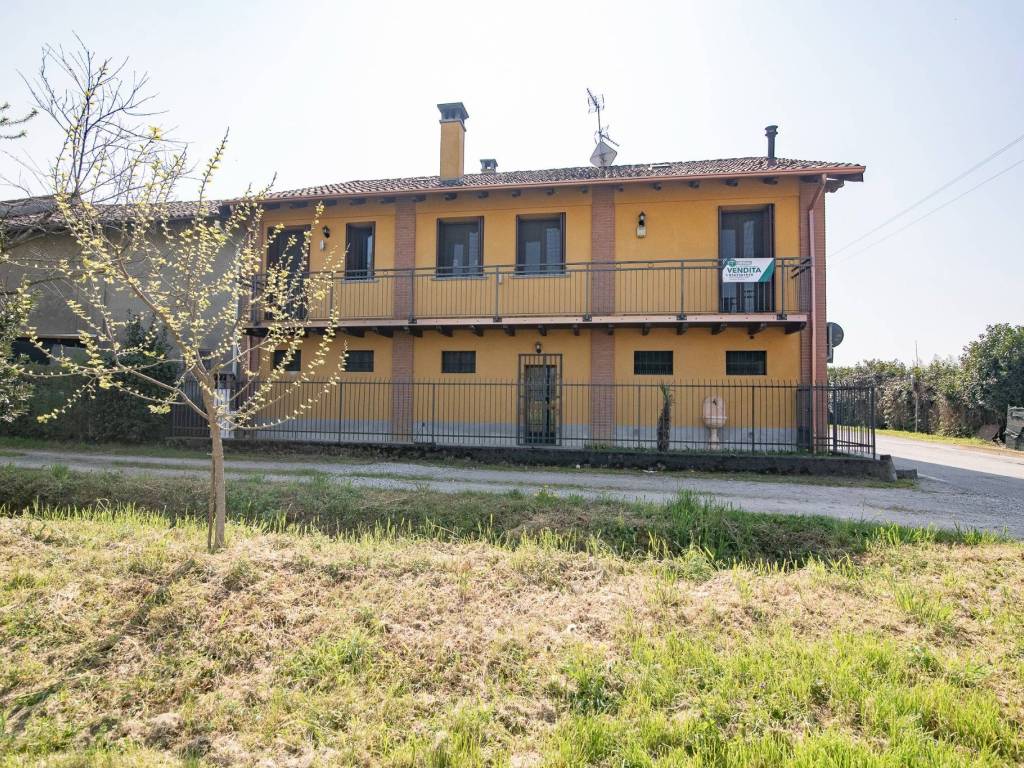 immagine annuncio 4 di 5