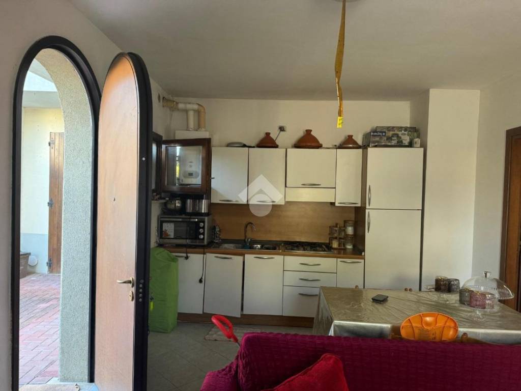 immagine annuncio 1 di 4