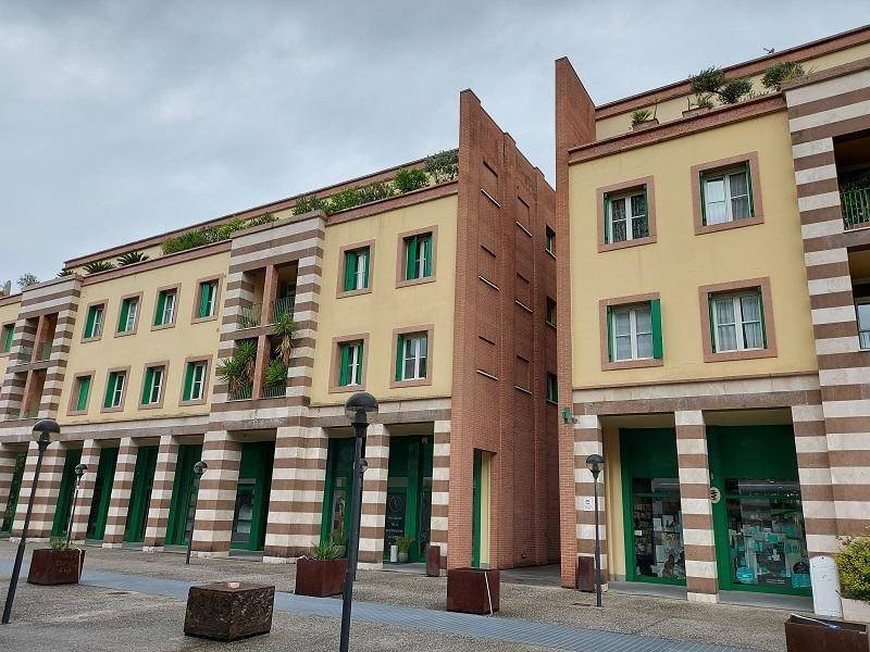 immagine annuncio 4 di 5