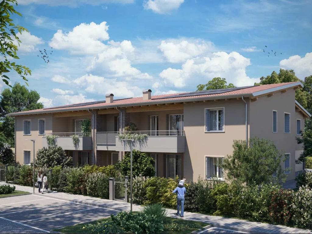 immagine annuncio 1 di 4