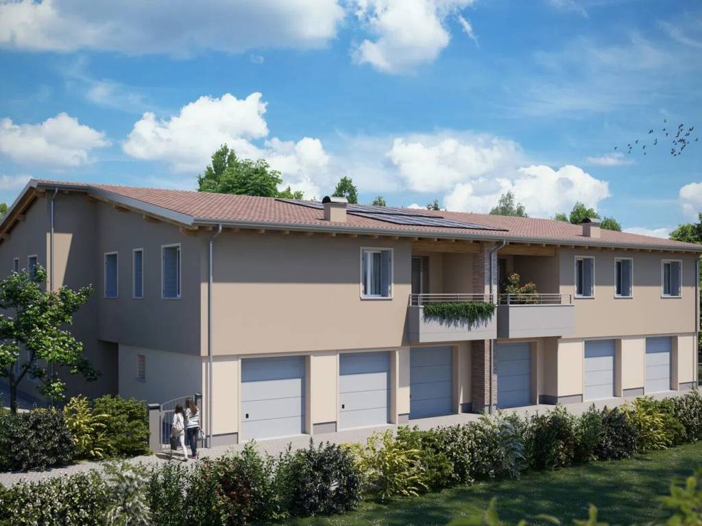 immagine annuncio 2 di 4