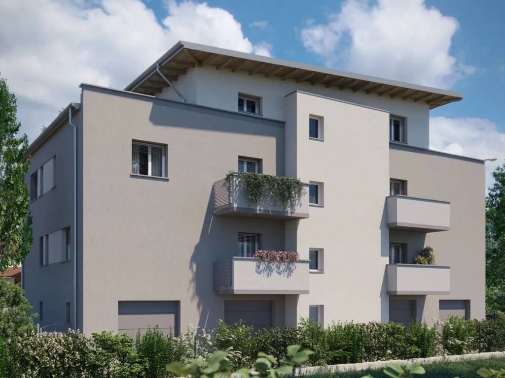 immagine annuncio 1 di 4