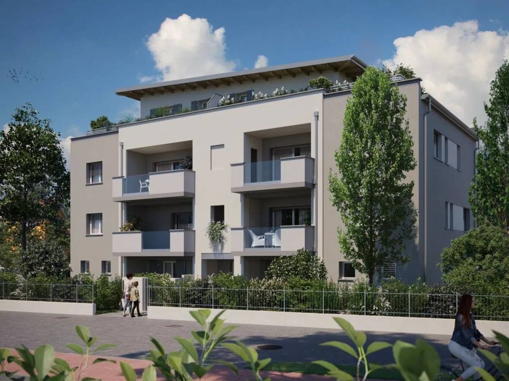 immagine annuncio 2 di 4