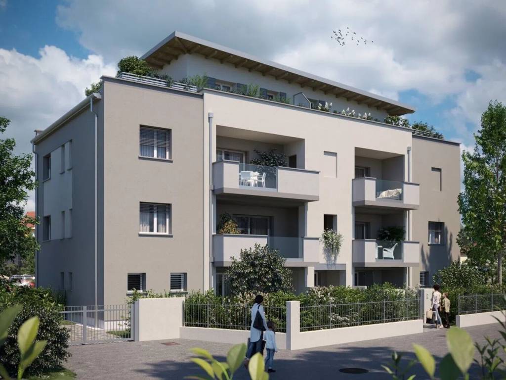 immagine annuncio 3 di 4