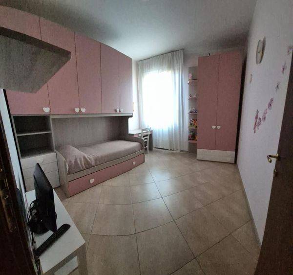 immagine annuncio 2 di 4