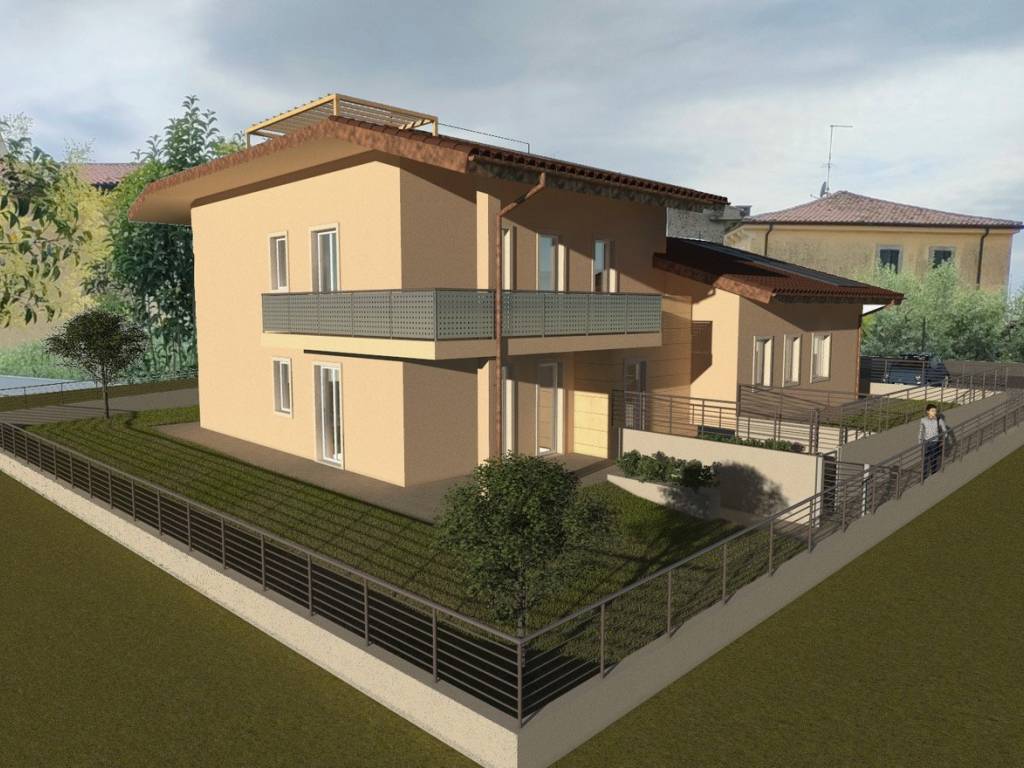 immagine annuncio 1 di 5