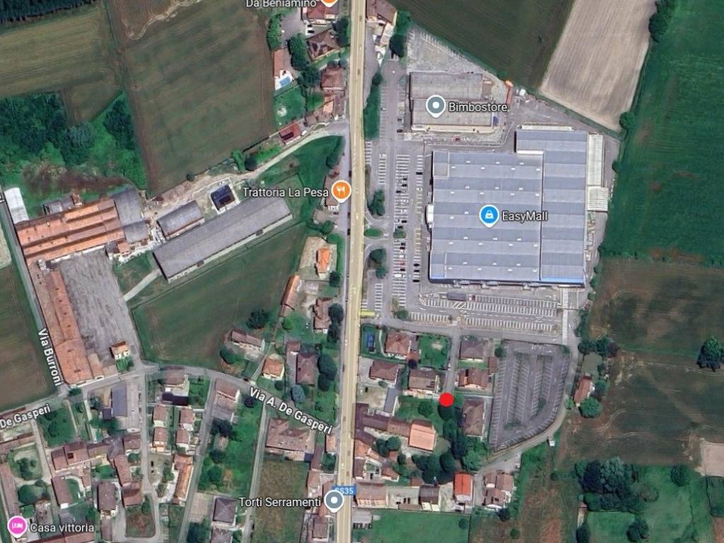 immagine annuncio 3 di 4