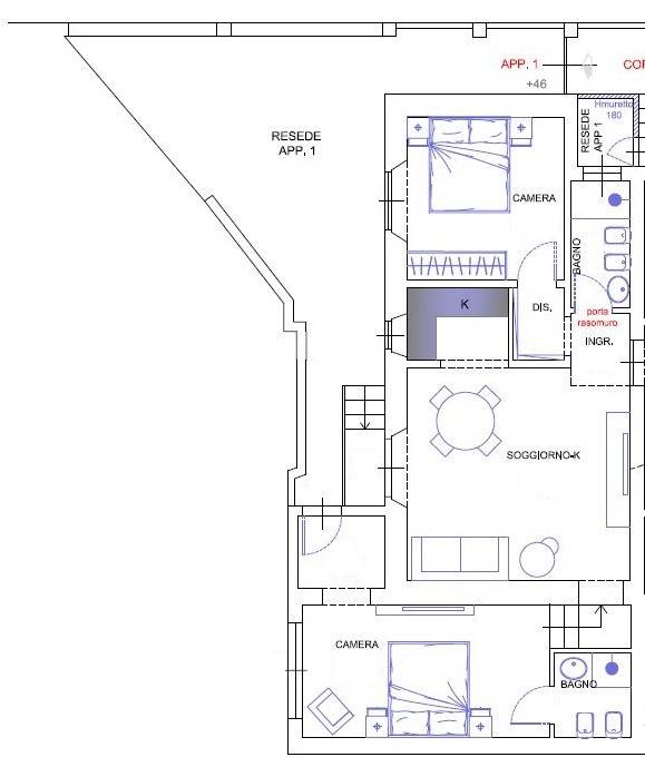 immagine annuncio 2 di 5