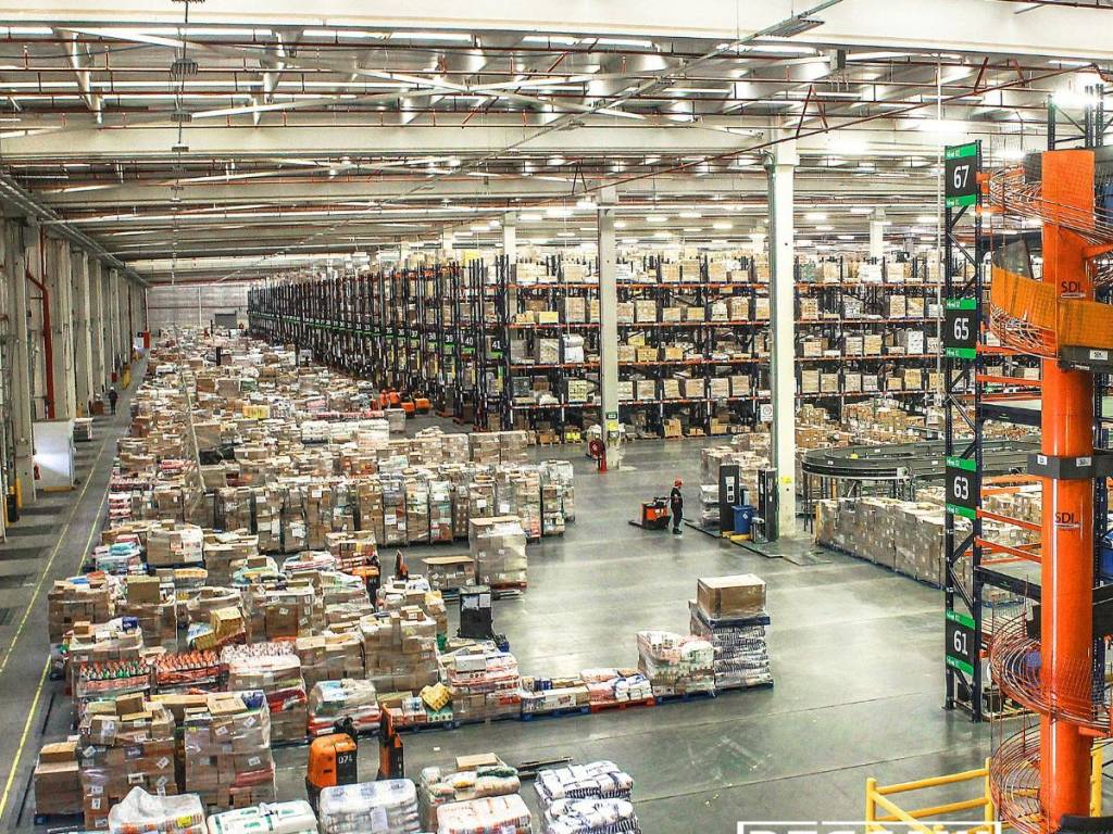 immagine annuncio 2 di 4