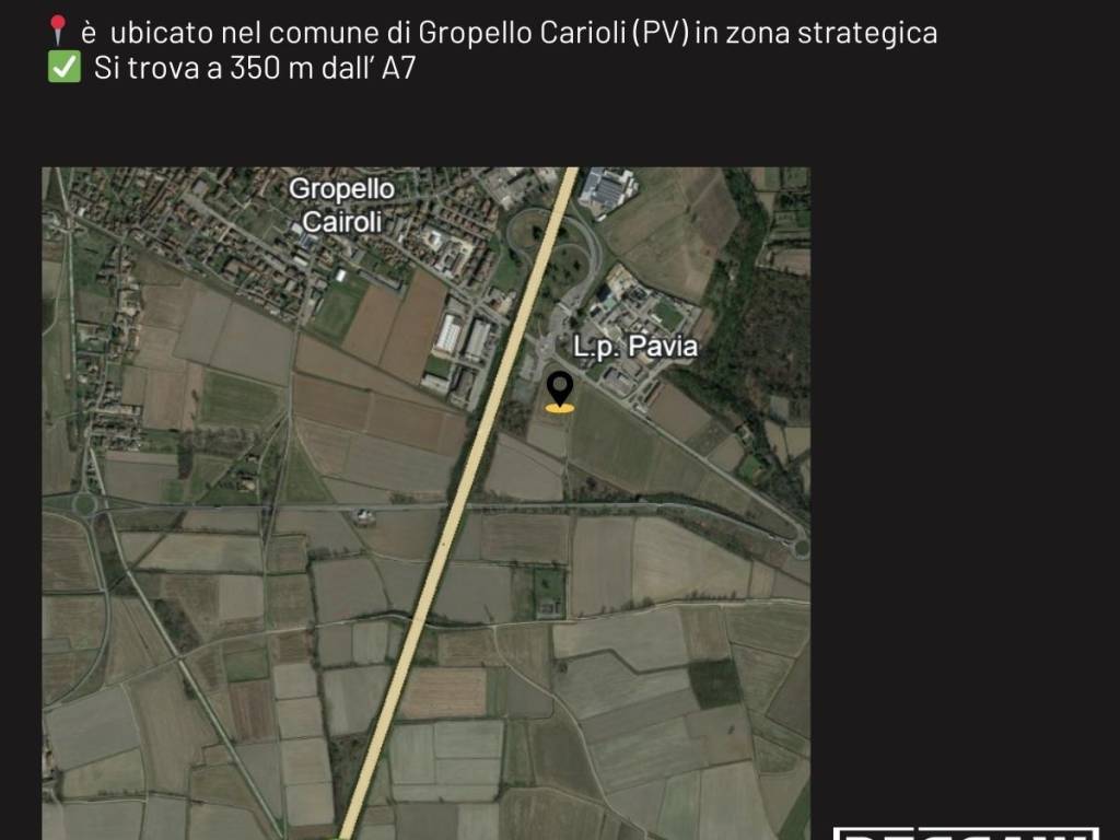 immagine annuncio 3 di 4