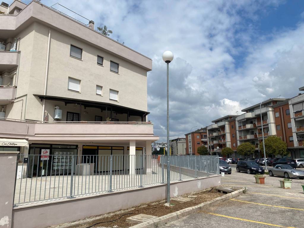 immagine annuncio 1 di 2