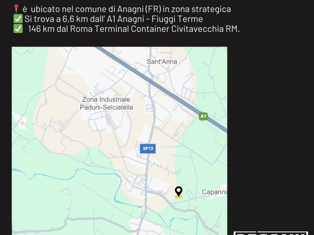 immagine annuncio 3 di 4